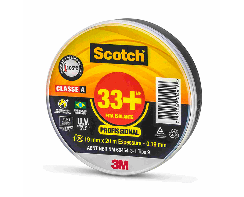fita-isolante-scotch-33+-antichama-preta-3M-HB004482483-2