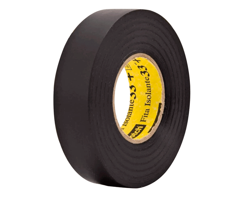 fita-isolante-scotch-33+-antichama-preta-3M-HB004482483-3
