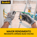 fita-isolante-scotch-33+-antichama-preta-3M-HB004482483-6