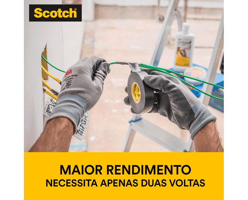 fita-isolante-scotch-33+-antichama-preta-3M-HB004482483-6