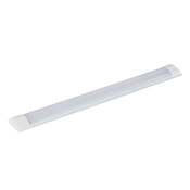 Luminária Superled SLIM 18w 6500K 1170LM 05935 Ourolux
