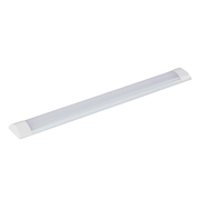 Luminária Superled SLIM 18w 6500K 1170LM 05935 Ourolux
