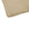 HB004276810-2