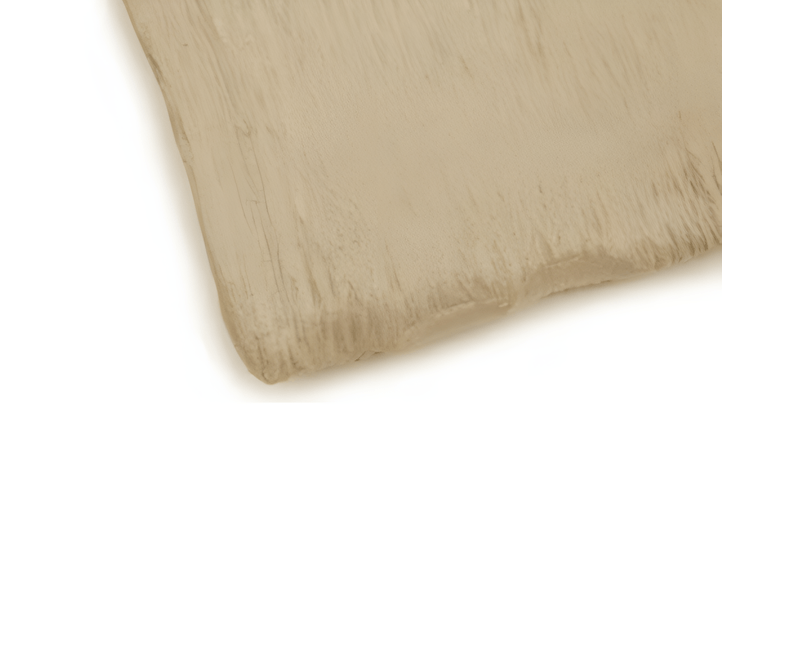 HB004276810-2