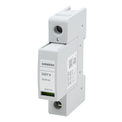 5SD76614MB-4