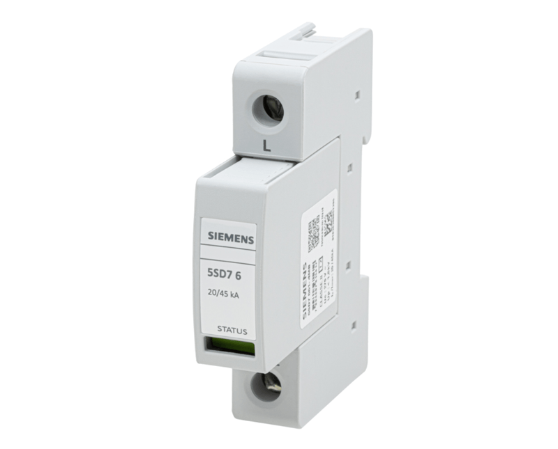 5SD76614MB-4