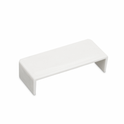 Derivação T 40x16mm Conduteck CA4016T Steck