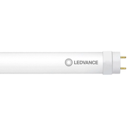 Lâmpada de LED Tubo T8 G13 18w 6500K 1850LM 7022044 Ledvance