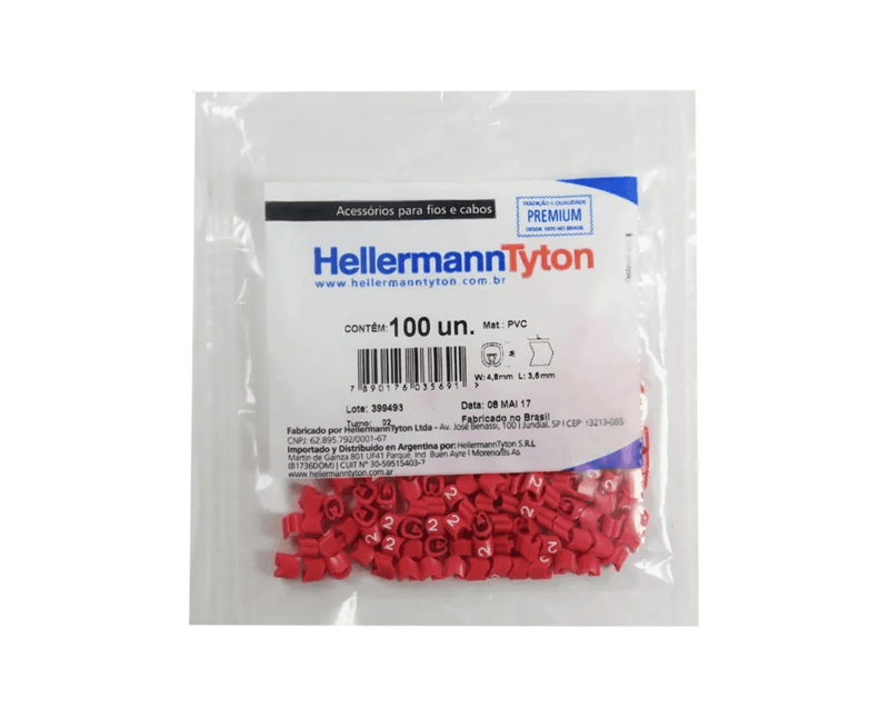 kit-de-100-anilhas-hellermann-eletrica-mhg