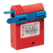 Dispositivo de Proteção contra Surtos VCL 275v 20kA Perfurante CLAMPER Connect 009272 Clamper
