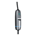 CVES-0232-4