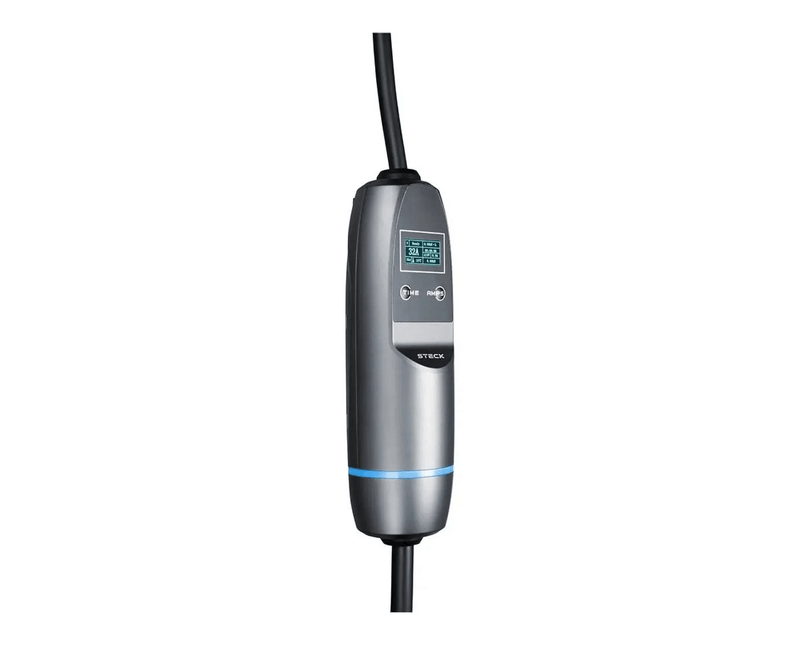 CVES-0232-4