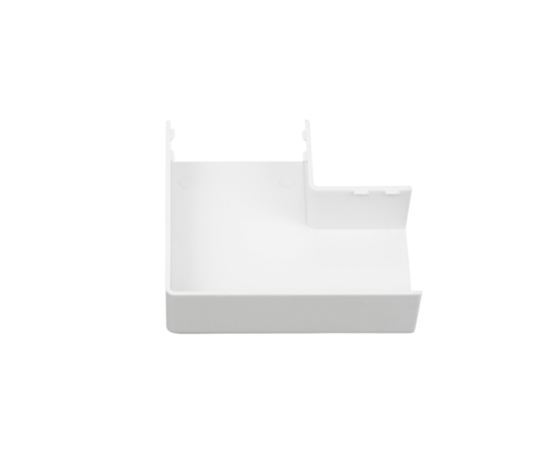 CA4016C90-2