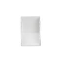 CA4016CE-2