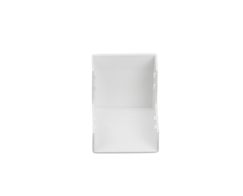CA4016CE-2