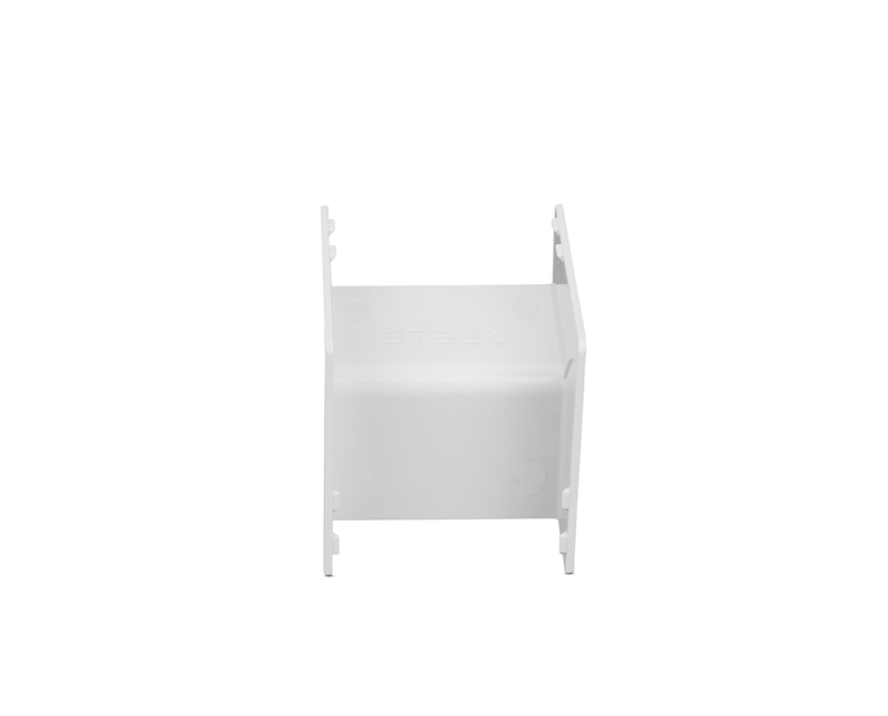 CA4016CI-2