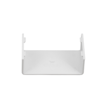 Luva 40x16mm Conduteck CA4016LU Steck