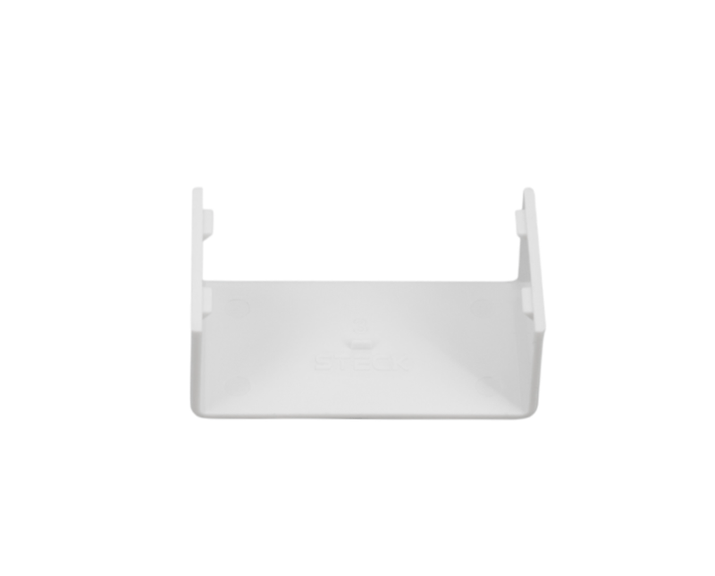 CA4016LU-2