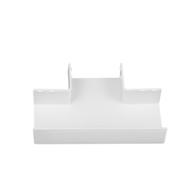 Tampa Extremidade 40x16mm Conduteck CA4016TE Steck