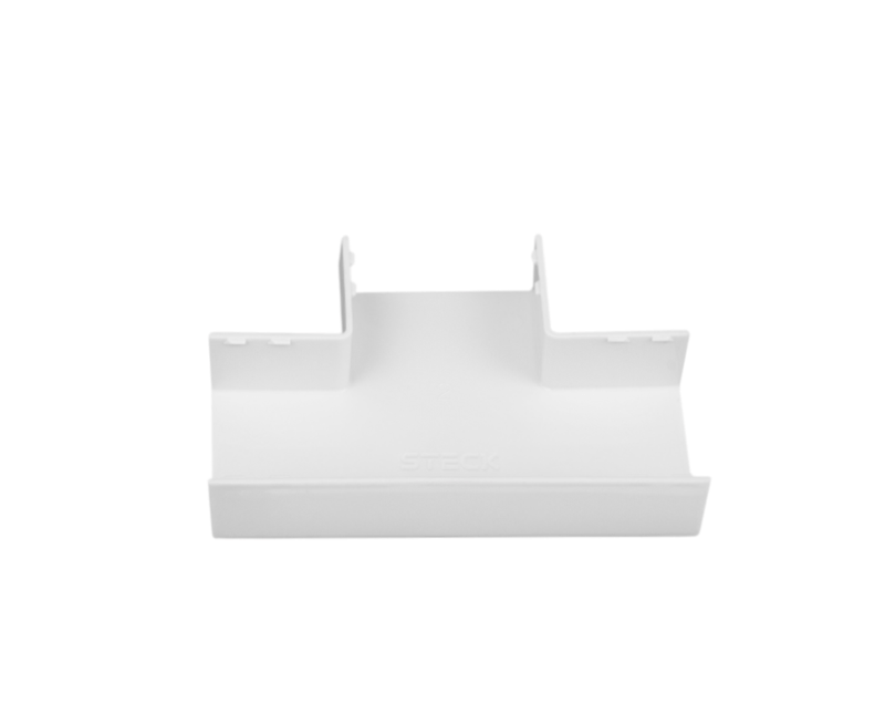 CA4016TE-2