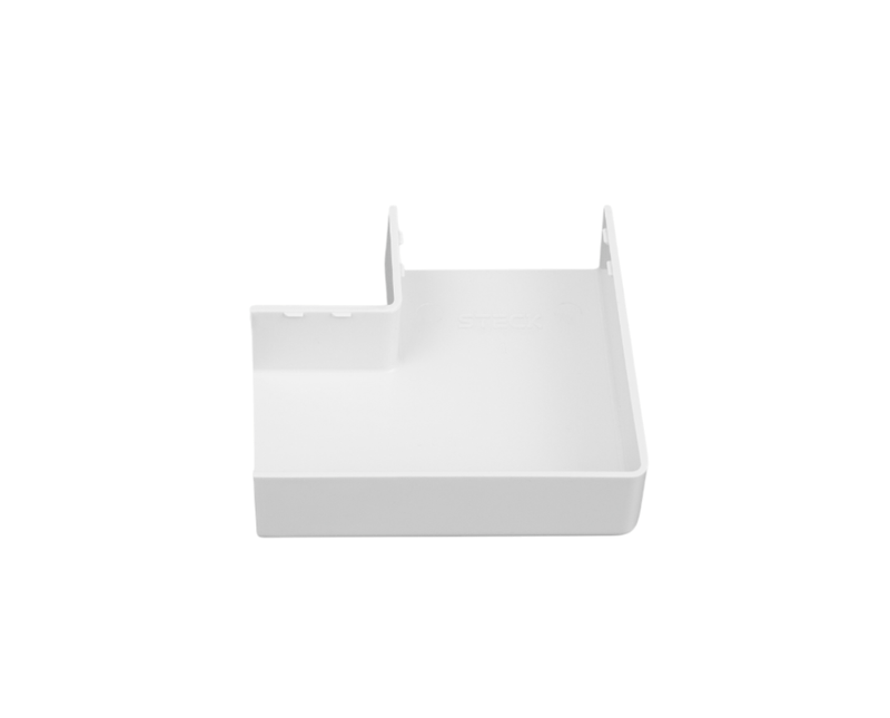 CA5020C90-2