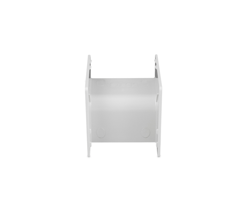 CA5020CI-2