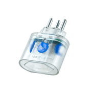 Dispositivo de Proteção contra Surtos Classe III 3P 127/220v 10A iCLAMPER Pocket 010199 Clamper