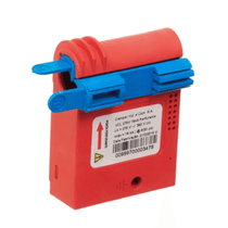 Dispositivo de Proteção contra Surtos VCL 275v 15kA Perfurante CLAMPER Connect 009997 Clamper