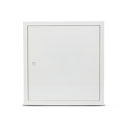 Quadro Platinnum Box (2X20) 40 DIN P90 PLA0220E Steck