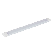 Luminária Superled SLIM 18w 6500K 1170LM 05935 Ourolux