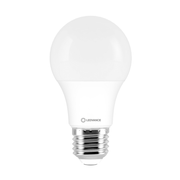 Lâmpada LED Bivolt CLA60 9w 6500K 806LM E27 G11LDV 7022656 Ledvance
