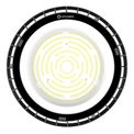 luminaria-highbay-ledvance-7021440-4