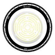Luminária LED High Bay Industrial 200W 2400LM 6500K IP65 Value 7021440 Ledvance