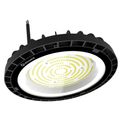 luminaria-highbay-ledvance-7021440