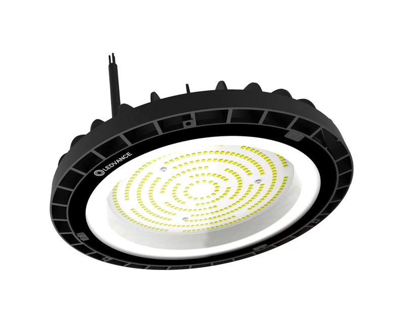 luminaria-highbay-ledvance-7021440