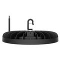 luminaria-highbay-ledvance-7021440-6