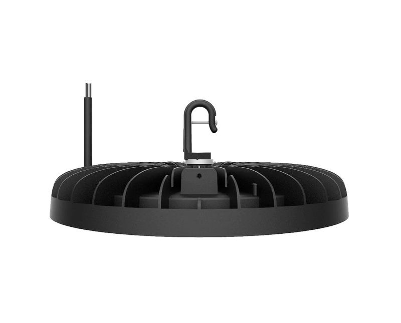 luminaria-highbay-ledvance-7021440-6