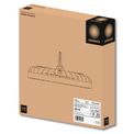 luminaria-highbay-ledvance-7021440-5