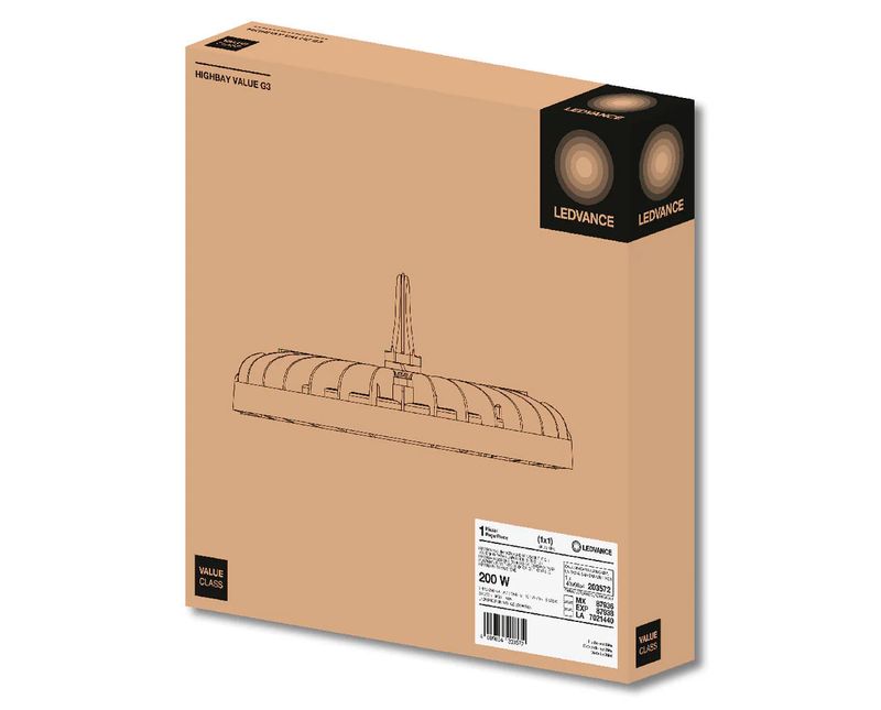 luminaria-highbay-ledvance-7021440-5