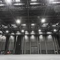 luminaria-highbay-ledvance-7021440-3
