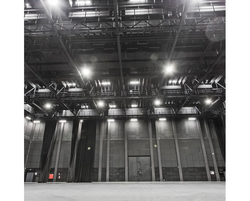 luminaria-highbay-ledvance-7021440-3