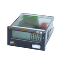 E521DP-3