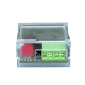 E521DP-5