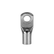 Terminal de Compressão Tubular 50mm² 275A TM-50-13 Intelli