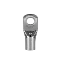 Terminal de Compressão Tubular 50mm² 275A TM-50-13 Intelli