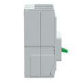 G12T3A40-3