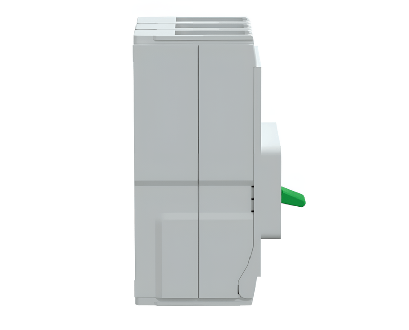 G12T3A40-3