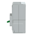 G12T3A40-4