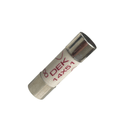 C14X51KFF-1