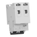Disjuntor-Mini-Bipolar-32A-400VCA-C-3KA-EZ9F33232-7